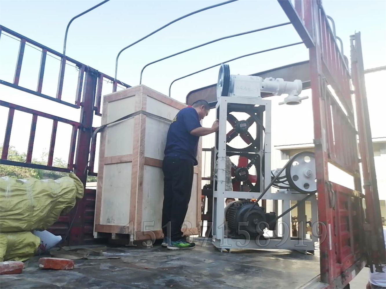 多功能米線機(jī) 多功能米線機(jī)