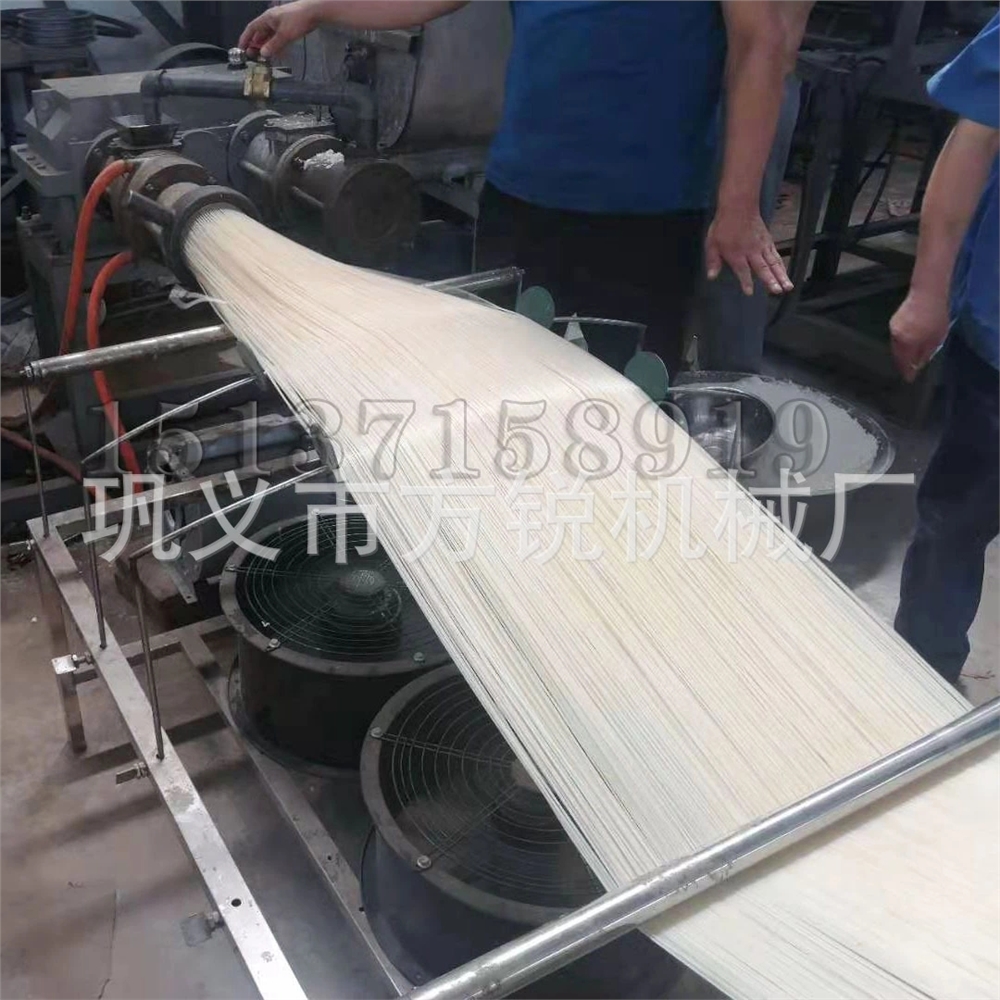 多功能米線機 多功能米線機