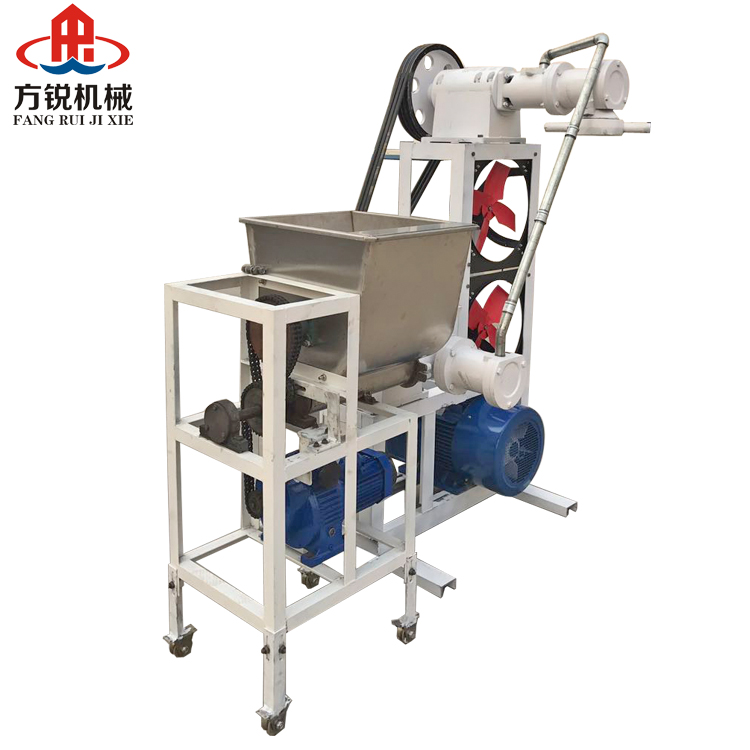 米線機(jī) 米線機(jī)