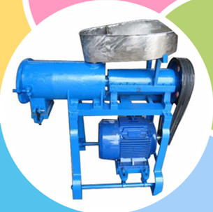 小型米線機 小型米線機