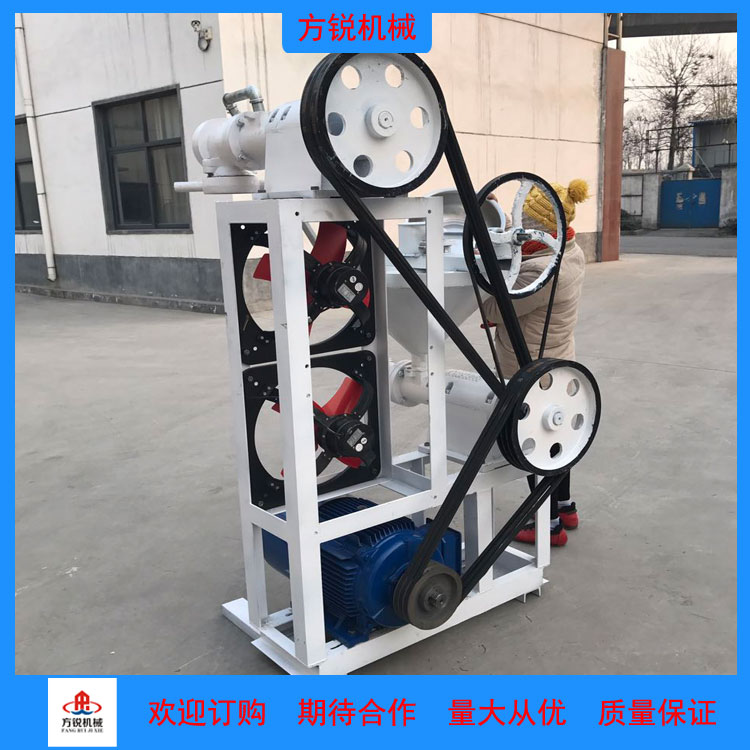 全自動米線機 全自動米線機