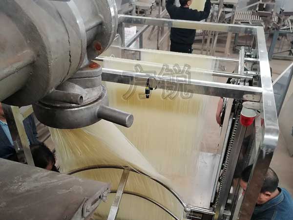 米線機(jī) 米線機(jī)