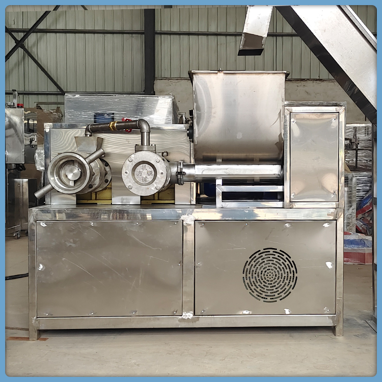 全自動米線機器 全自動米線機器