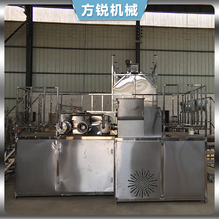 全自動米線機 全自動米線機