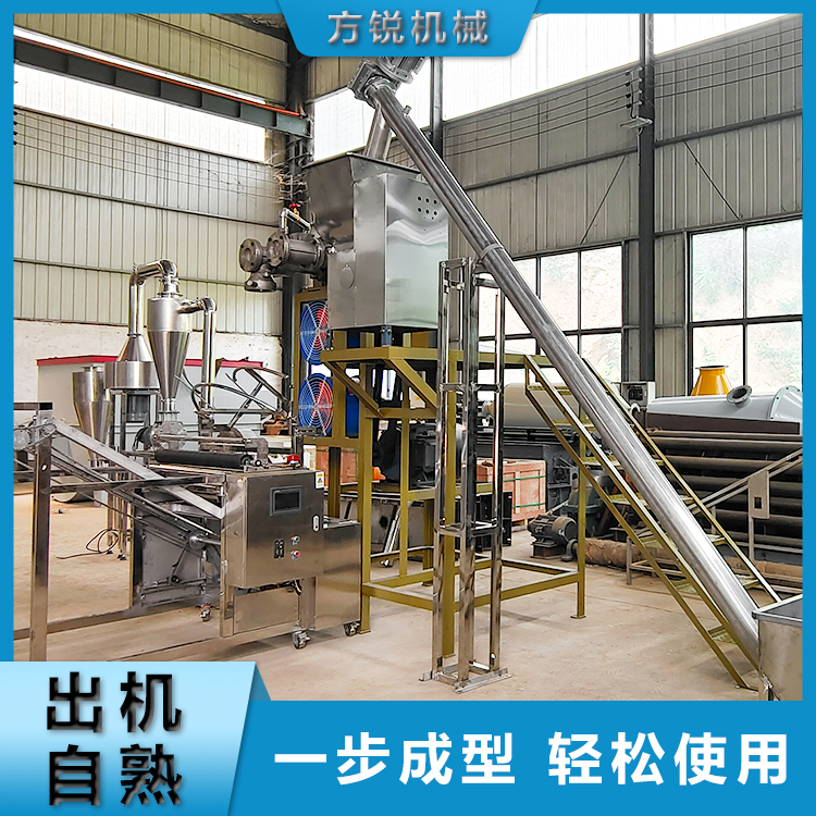 米線機設備 米線機設備