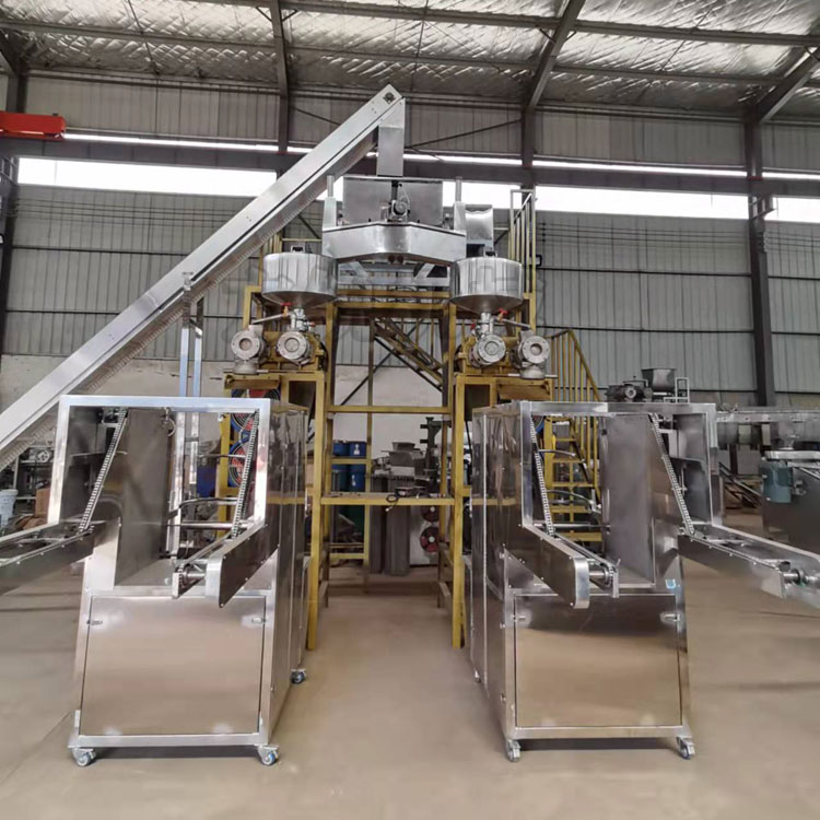 米線設備 米線設備