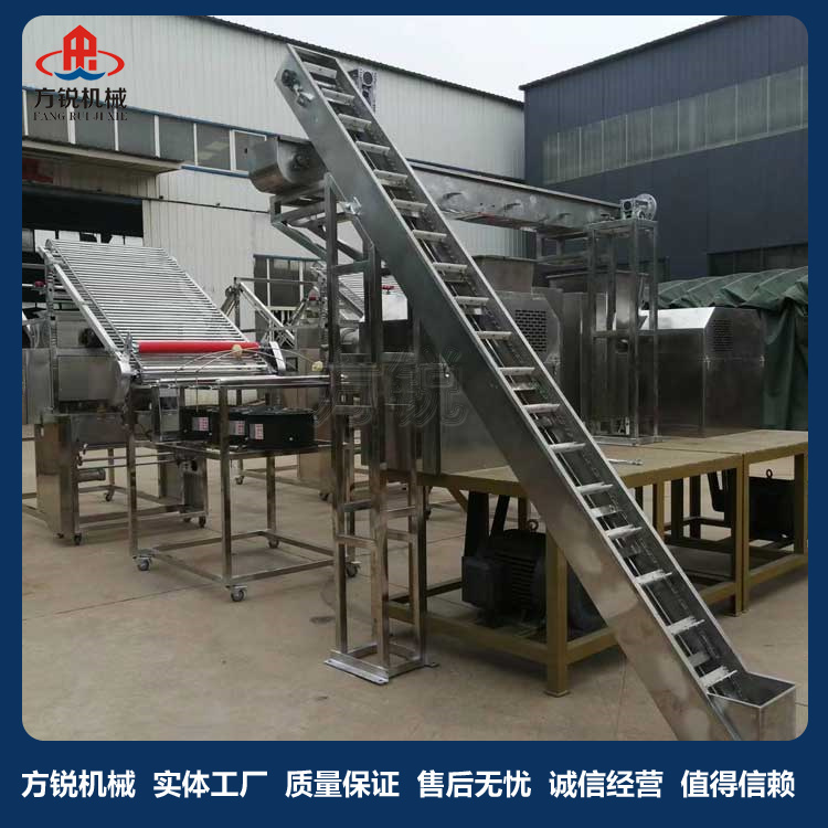 米線機(jī) 米線機(jī)